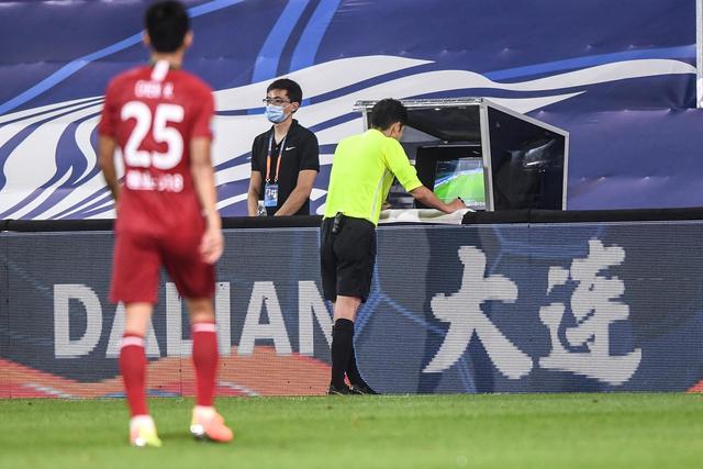 6T体育下载